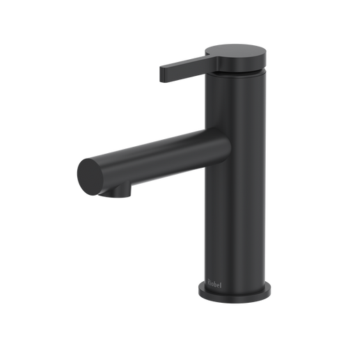 ROHL Conik™ Single Hole Deck Mount Tub Filler