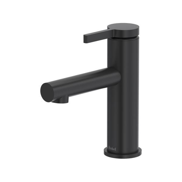 ROHL Conik™ Single Hole Deck Mount Tub Filler