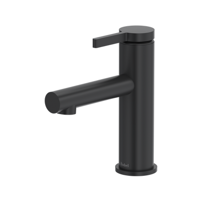 ROHL Conik™ Single Hole Deck Mount Tub Filler