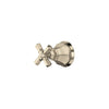 ROHL Palladian® Trim For Volume Control And Diverter