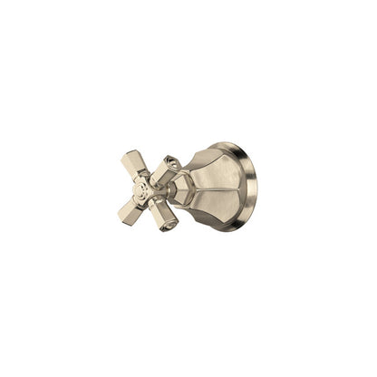ROHL Palladian® Trim For Volume Control And Diverter