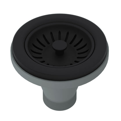 ROHL Basket Strainer