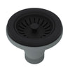 ROHL Basket Strainer