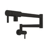 ROHL Lux™ Pot Filler