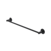 ROHL Authentica™ 24" Towel Bar