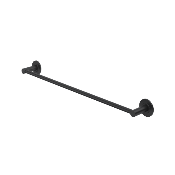 ROHL Authentica™ 24" Towel Bar