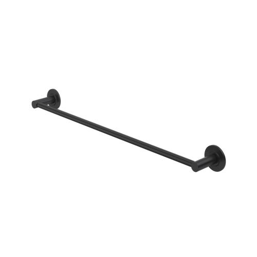 ROHL Authentica™ 24" Towel Bar