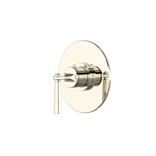 ROHL Modelle 3/4" Thermostatic Trim Without Volume Control