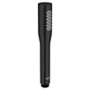 Grohe Stick - 1 6 L Min 1 75 GPM Hand Shower – 1.75 Gpm – Matte Black – 264662430
