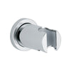 Grohe Hand Shower – StarLight Chrome – 27074000