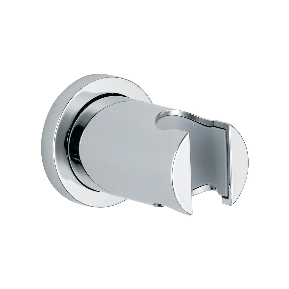 Grohe Hand Shower – StarLight Chrome – 27074000