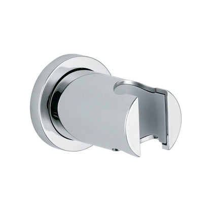 Grohe Hand Shower – StarLight Chrome – 27074000