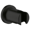 Grohe Hand Shower – Matte Black – 270742430