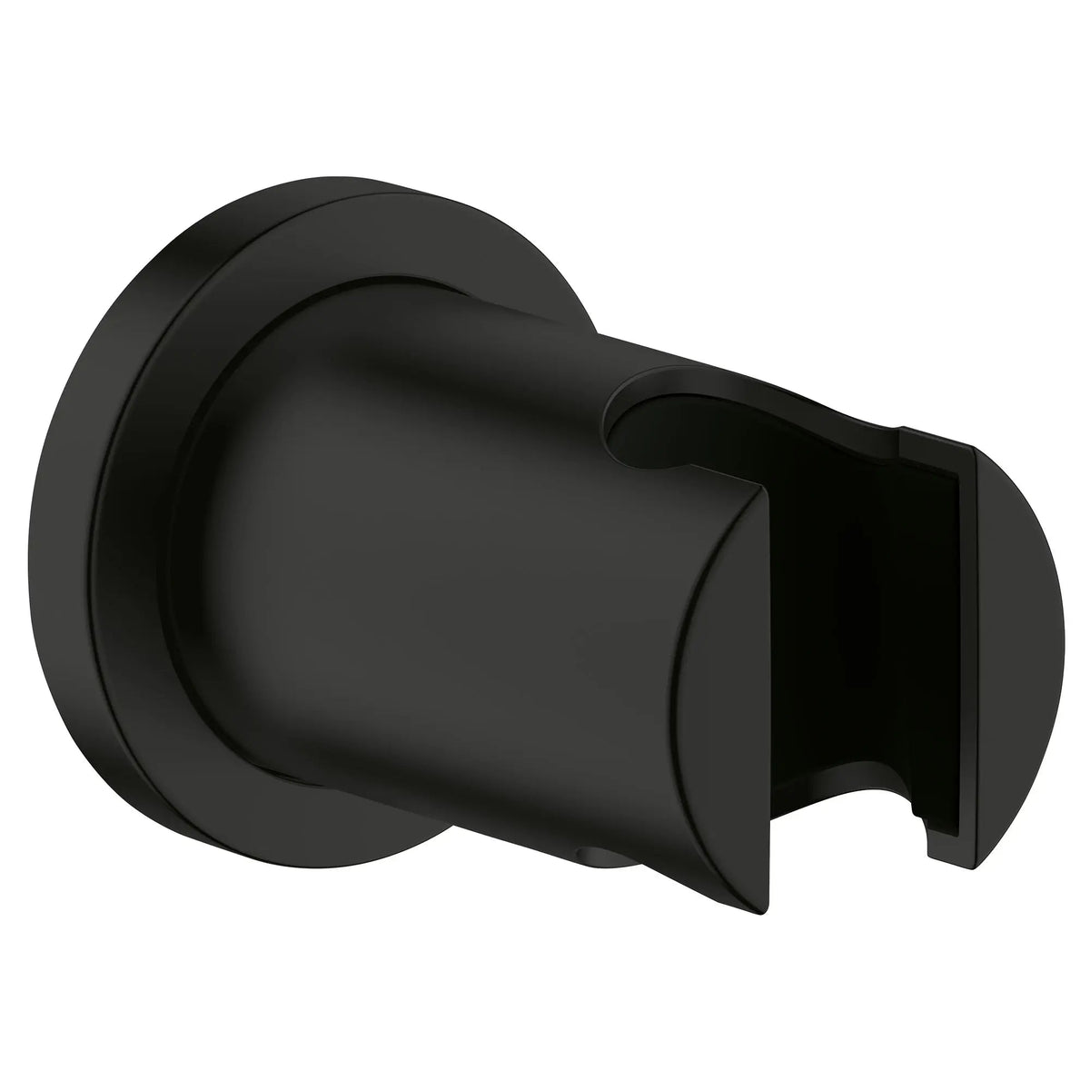 Grohe Hand Shower – Matte Black – 270742430