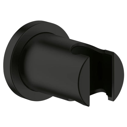 Grohe Hand Shower – Matte Black – 270742430