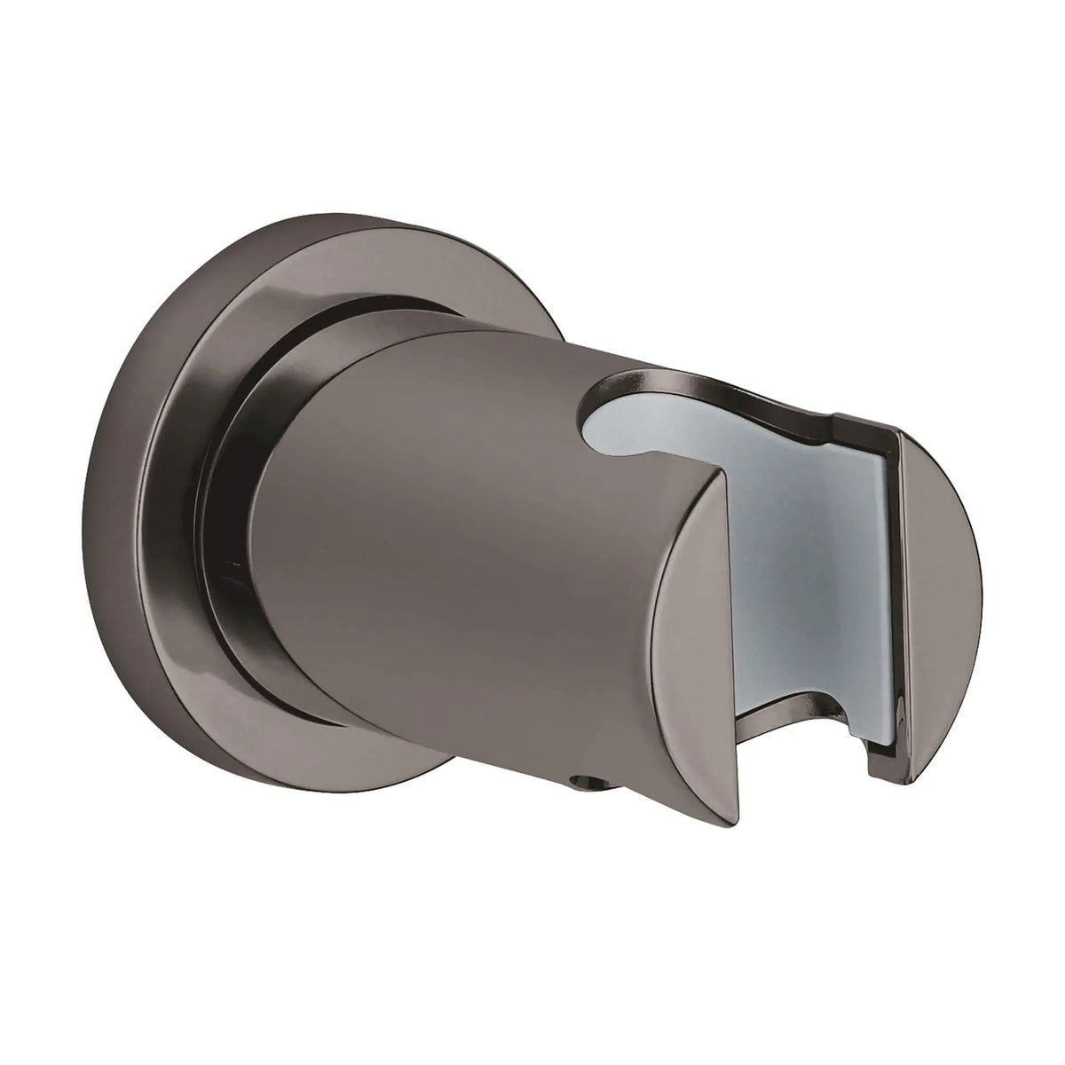 Grohe Hand Shower – Hard Graphite – 27074A00