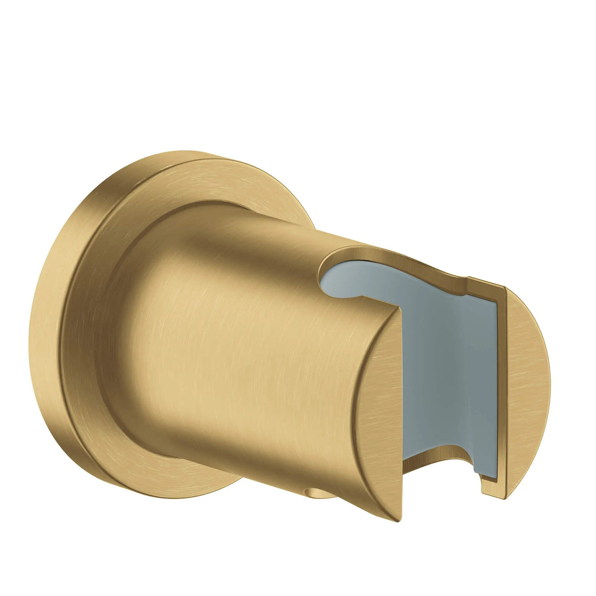 Grohe Hand Shower – Brushed Cool Sunrise – 27074GN0