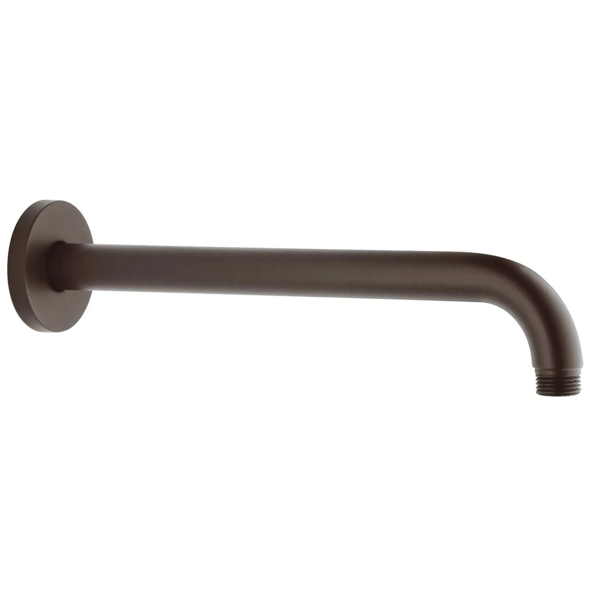 Grohe Rainshower Shower Arm – Oil Rubbed Bronze – 28577ZB0