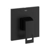 Grohe Eurocube® Pressure Balance Valve Trim With Cartridge - Golzar Home