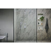 Grohe Eurocube® Pressure Balance Valve Trim With Cartridge - Golzar Home
