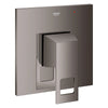 Grohe Eurocube® Pressure Balance Valve Trim With Cartridge - Golzar Home