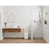 Grohe Timeless Pressure Balance Shower Set - Golzar Home