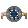 Grohsafe™ 3.0 Pressure Balance Rough-In Valve - Golzar Home