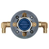 Grohsafe™ 3.0 Pressure Balance Rough-In Valve - Golzar Home