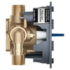 Grohsafe™ 3.0 Pressure Balance Rough-In Valve - Golzar Home