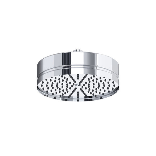 ROHL 8" Rain Showerhead
