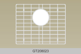Bosco GT208023 Sink Grid