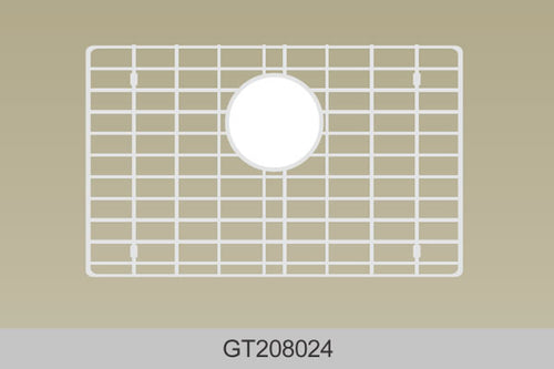 Bosco Sink Grid GT208024