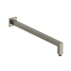 Riobel 21" Wall Mount Shower Arm