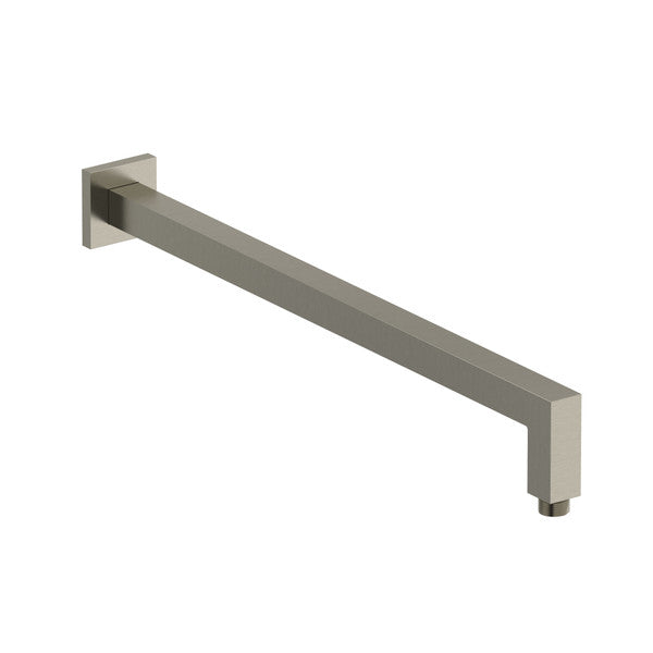 Riobel 21" Wall Mount Shower Arm