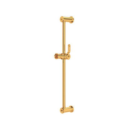 Perrin & Rowe 26" Slide Bar