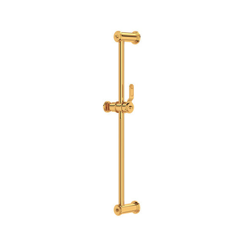 Perrin & Rowe 26" Slide Bar