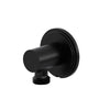 RIOBEL Handshower Outlet