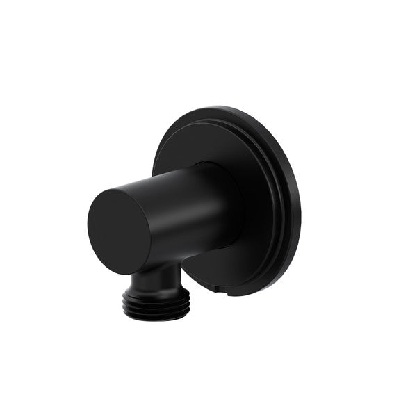 RIOBEL Handshower Outlet
