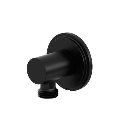 RIOBEL Handshower Outlet