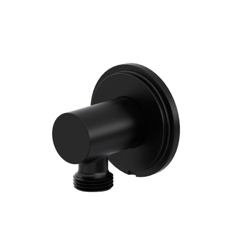 RIOBEL Handshower Outlet