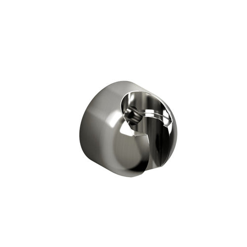 RIOBEL Wall Mount Handshower Holder