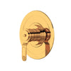 ROHL Armstrong™ 1/2" Pressure Balance Trim