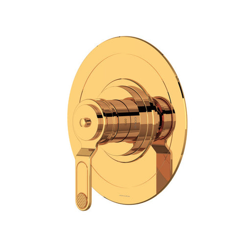 ROHL Armstrong™ 1/2" Pressure Balance Trim