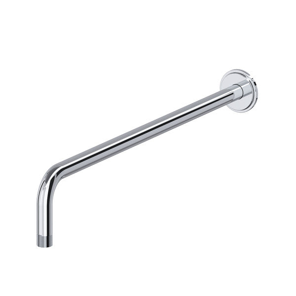 RIOBEL 20" Reach Wall Mount Shower Arm