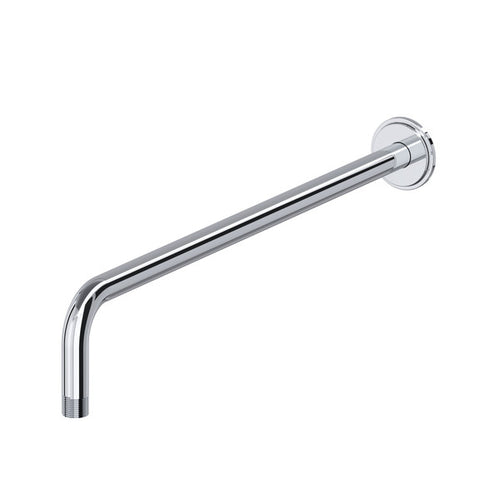 RIOBEL 20" Reach Wall Mount Shower Arm