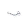 ROHL Amahle™ Toilet Paper Holder
