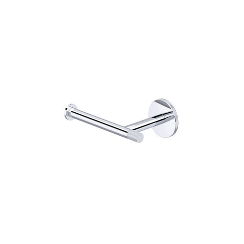 ROHL Amahle™ Toilet Paper Holder