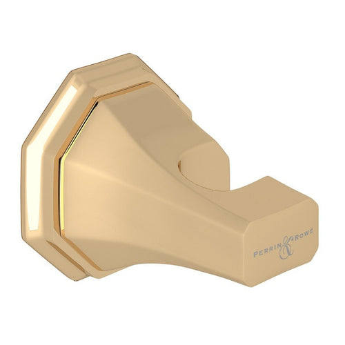 Perrin & Rowe Deco Fixed Parking Bracket For Handshower