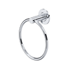 ROHL Authentica™ Towel Ring