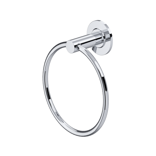 ROHL Authentica™ Towel Ring